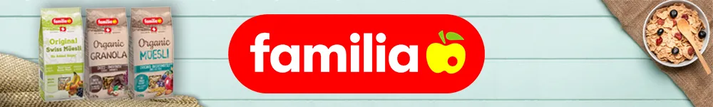 Bio Familia-Color